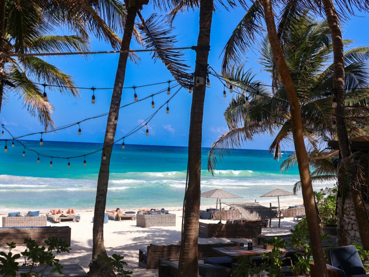 Is Tulum Worth Visiting? My Honest Review in 2025