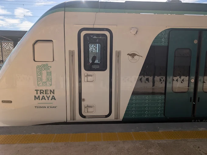 How to Get to Tulum Mexico: My Experience & The Easiest Ways (2025)