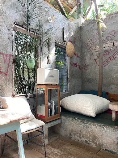 The 7 Best Cafes in Tulum: My Top Coffee Shops in Tulum