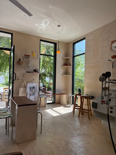 The 7 Best Cafes in Tulum: My Top Coffee Shops in Tulum