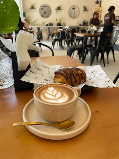 The 7 Best Cafes in Tulum: My Top Coffee Shops in Tulum