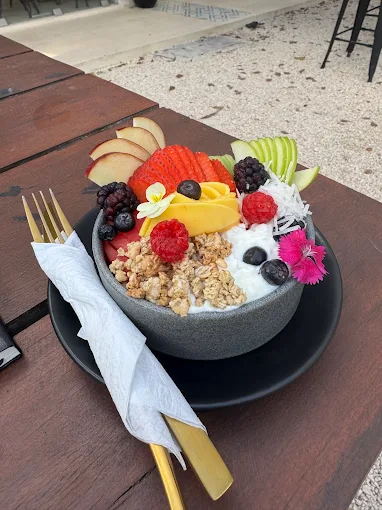The 7 Best Cafes in Tulum: My Top Coffee Shops in Tulum