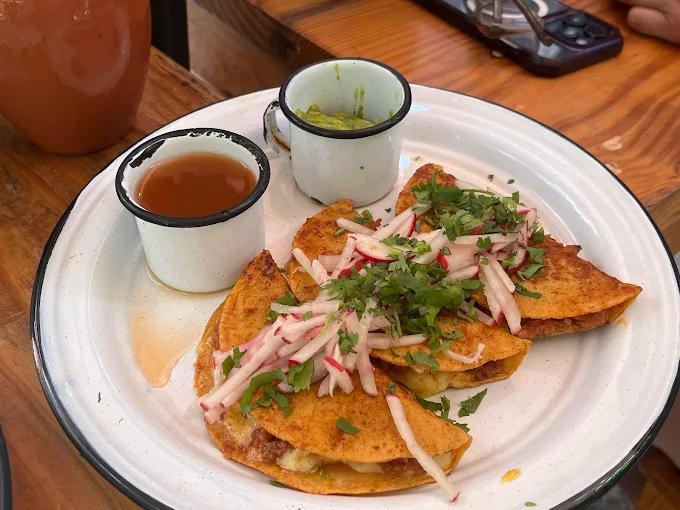 The 11 Best Restaurants in Tulum Mexico: My Guide to the Top Food Spots