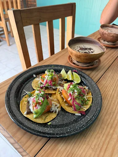 The 11 Best Restaurants in Tulum Mexico: My Guide to the Top Food Spots