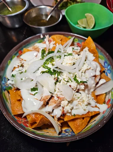 The 11 Best Restaurants in Tulum Mexico: My Guide to the Top Food Spots
