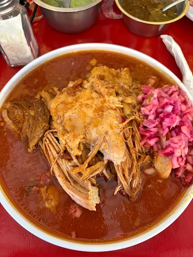 The 11 Best Restaurants in Tulum Mexico: My Guide to the Top Food Spots