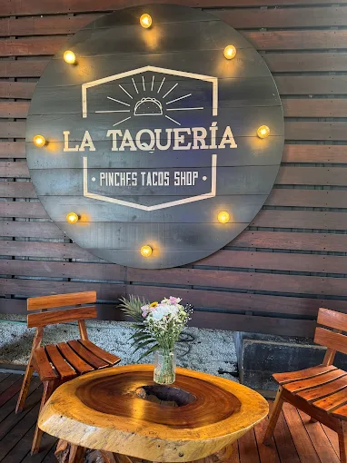 The 11 Best Restaurants in Tulum Mexico: My Guide to the Top Food Spots