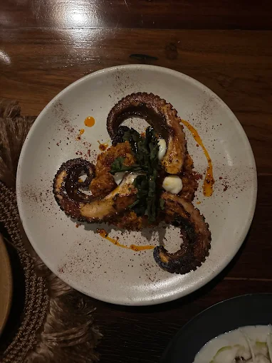 The 11 Best Restaurants in Tulum Mexico: My Guide to the Top Food Spots