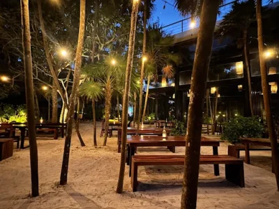 The 11 Best Restaurants in Tulum Mexico: My Guide to the Top Food Spots