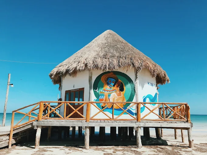 The Best Time to Visit Isla Holbox (And When I’d Go Again) 2025