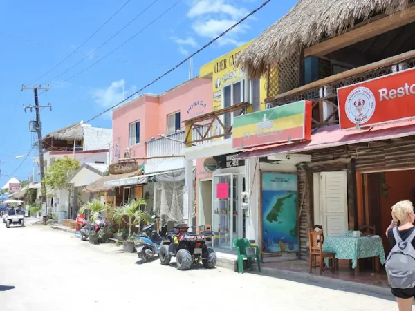 Is Isla Holbox Worth Visiting? My Honest Review 2026