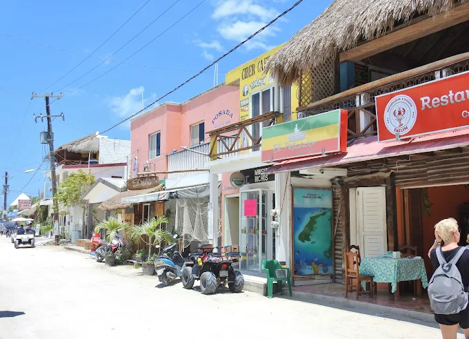 Is Isla Holbox Worth Visiting? My Honest Review 2025