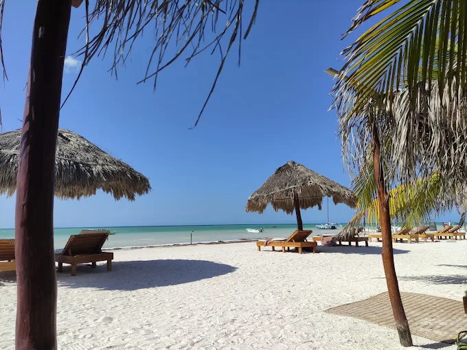 Is Isla Holbox Worth Visiting? My Honest Review 2025