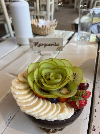 The 7 Best Cafes in Holbox: My Favorite Breakfast Spots on Coffee Shops in Isla Holbox