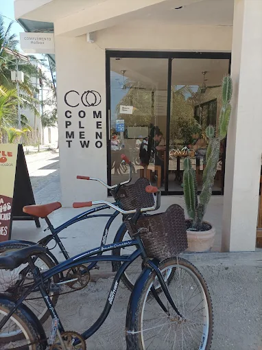 The 7 Best Cafes in Holbox: My Favorite Breakfast Spots on Coffee Shops in Isla Holbox