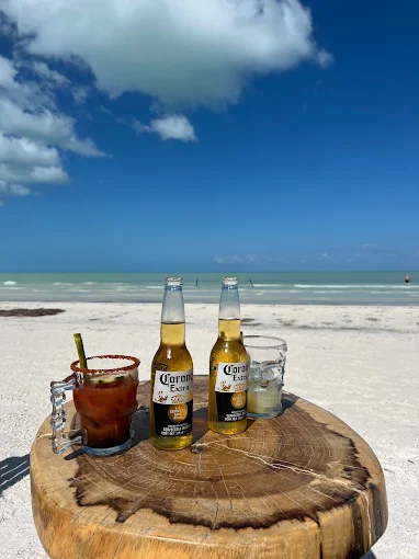 Is Playa del Carmen Worth Visiting? My Honest Review 2025