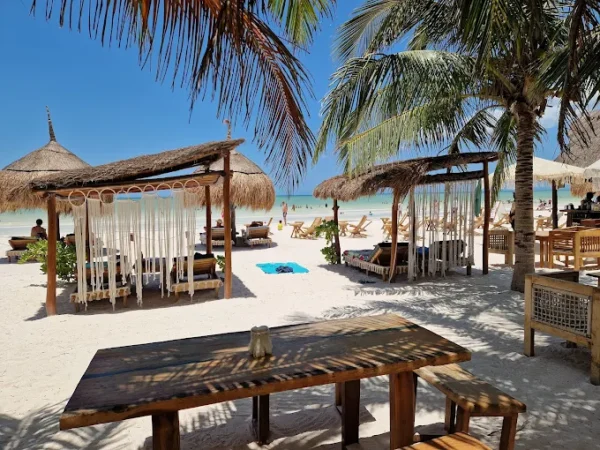 The 11 Best Places to Visit in Mexico: Beach Vacation,  Sightseeing & Amazing Food