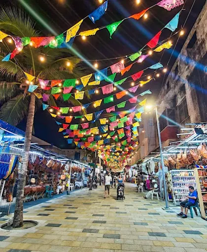 Is Playa del Carmen Worth Visiting? My Honest Review 2025