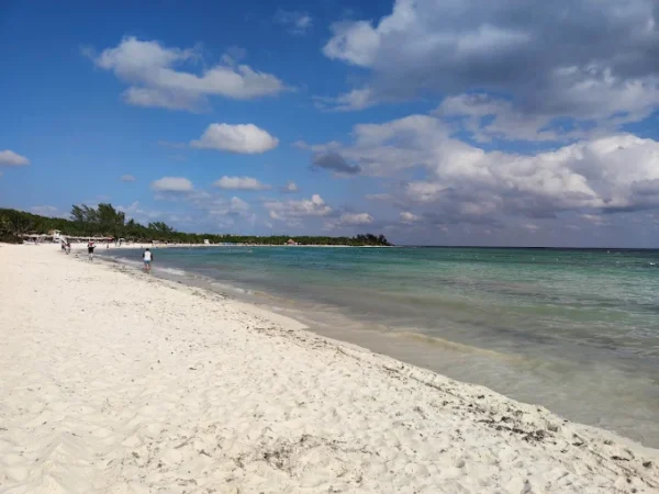 The Best Time to Visit Playa del Carmen (And When I’d Go Again) 2026