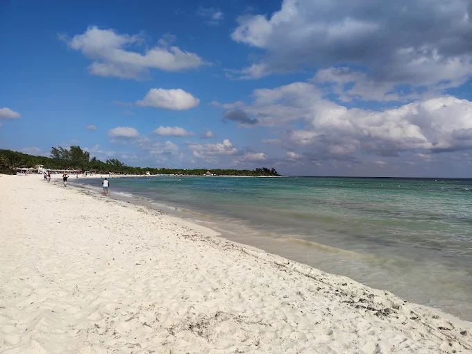 Is Playa del Carmen Worth Visiting? My Honest Review 2025