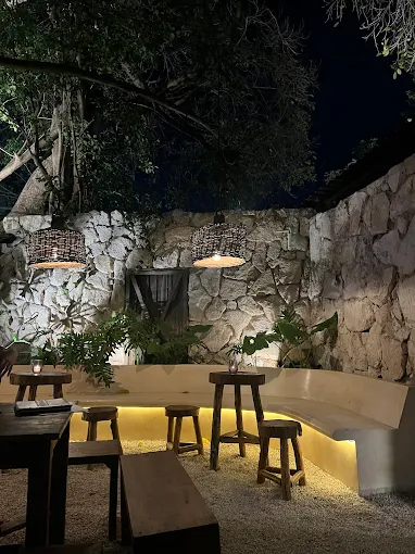 The 9 Best Restaurants in Playa del Carmen: My Top Food Spots 2025