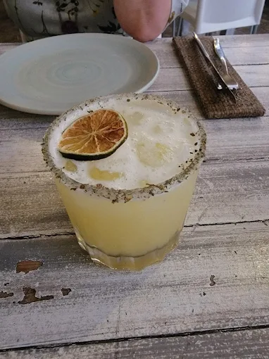 The 9 Best Restaurants in Playa del Carmen: My Top Food Spots 2025