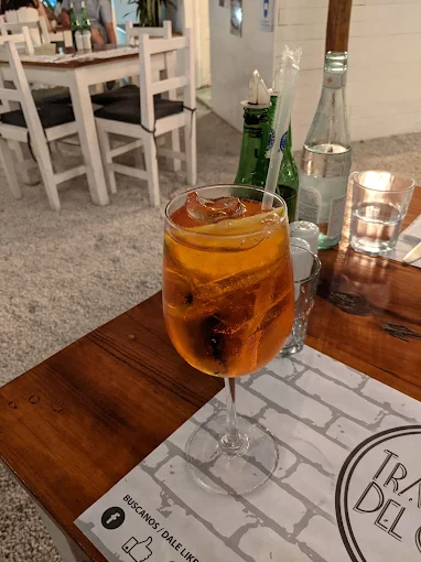 The 9 Best Restaurants in Playa del Carmen: My Top Food Spots 2025