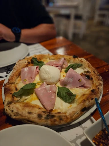 The 9 Best Restaurants in Playa del Carmen: My Top Food Spots 2025