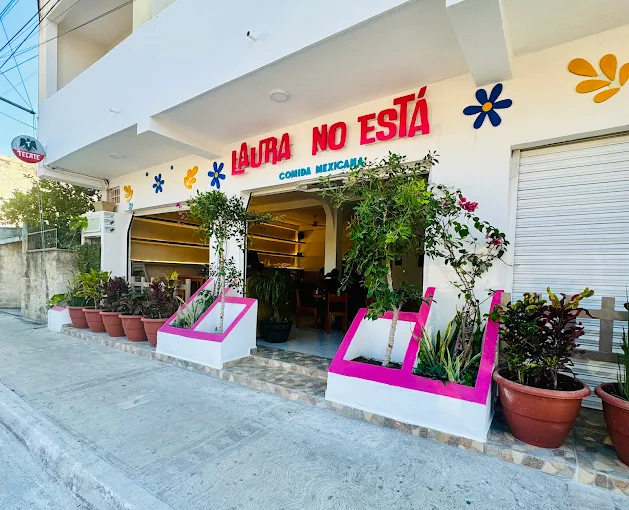 The 9 Best Restaurants in Playa del Carmen: My Top Food Spots 2025