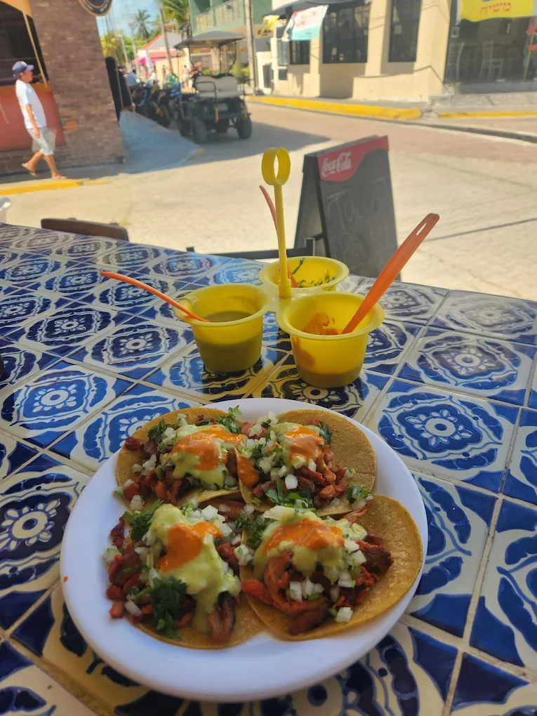 The Perfect Day Trip to Isla Mujeres: How to Spend One Epic Day on the Island