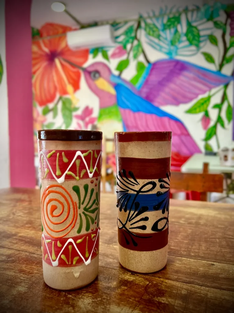 The 10 Best Restaurants on Isla Mujeres: My Top Foodie Picks on the Island