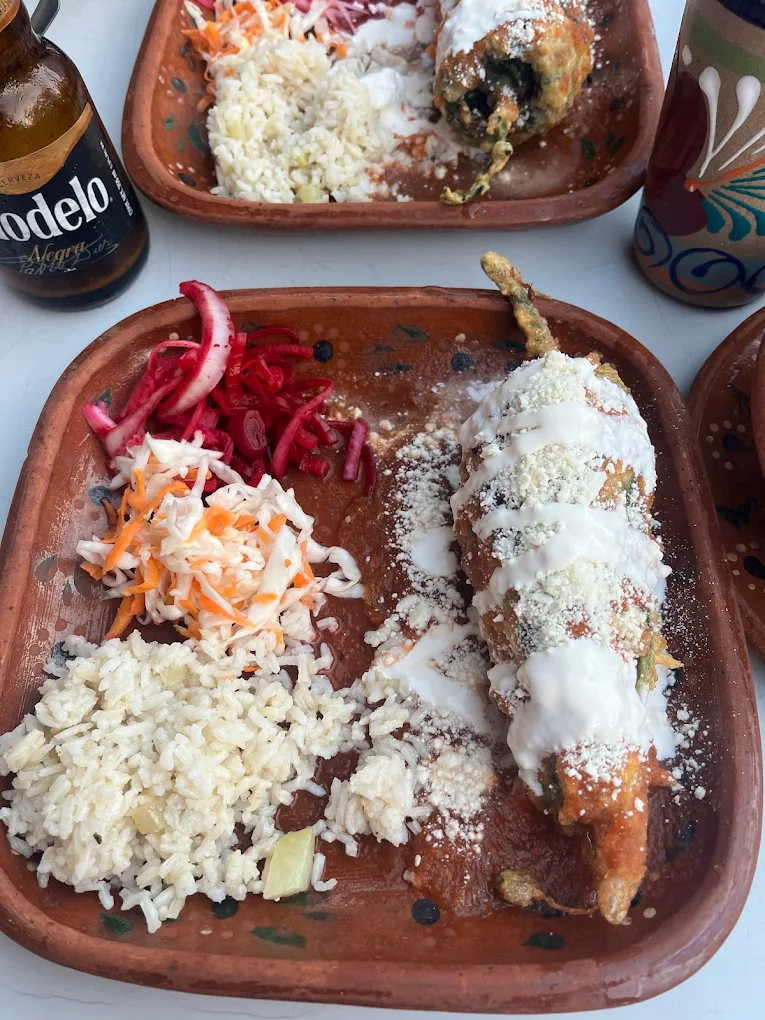 The 9 Best Things to Do in Isla Mujeres + 2 Things I’d Skip (2025)