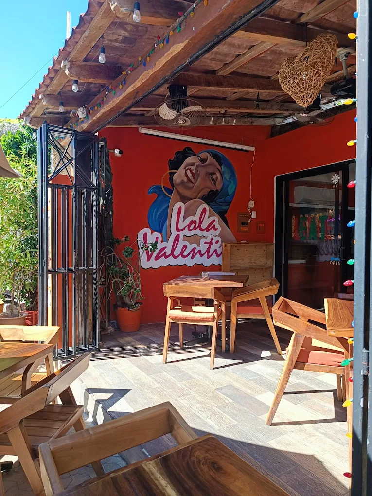 The 10 Best Restaurants on Isla Mujeres: My Top Foodie Picks on the Island