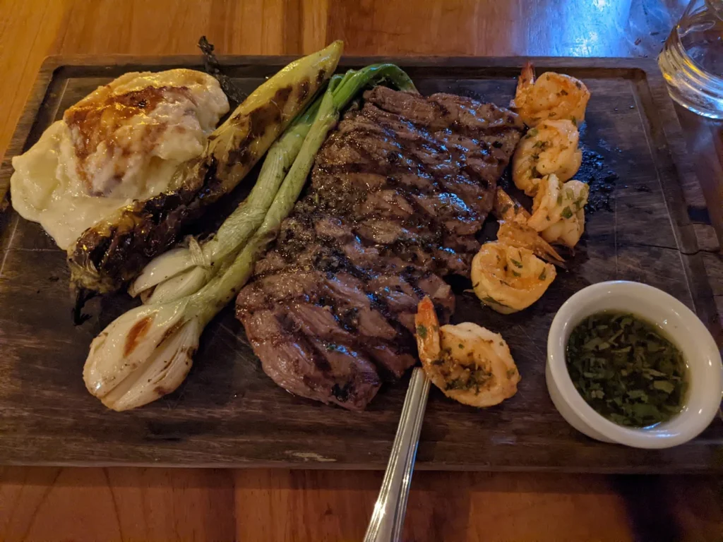 The 10 Best Restaurants on Isla Mujeres: My Top Foodie Picks on the Island