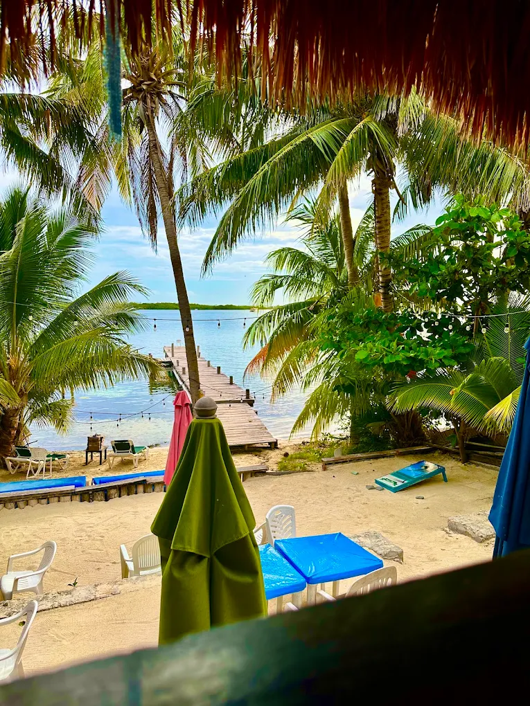 The 10 Best Restaurants on Isla Mujeres: My Top Foodie Picks on the Island