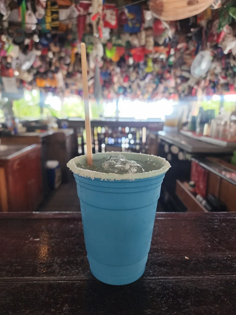 The 10 Best Restaurants on Isla Mujeres: My Top Foodie Picks on the Island