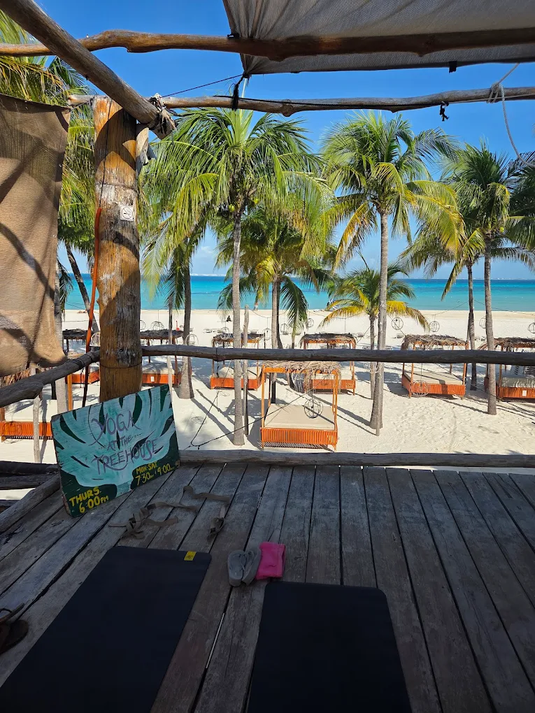 The 9 Best Things to Do in Isla Mujeres + 2 Things I’d Skip (2025)