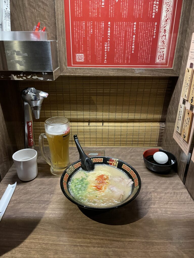 Is Tokyo Expensive to Visit? My Budget Breakdown for 3 Days in Tokyo 2026