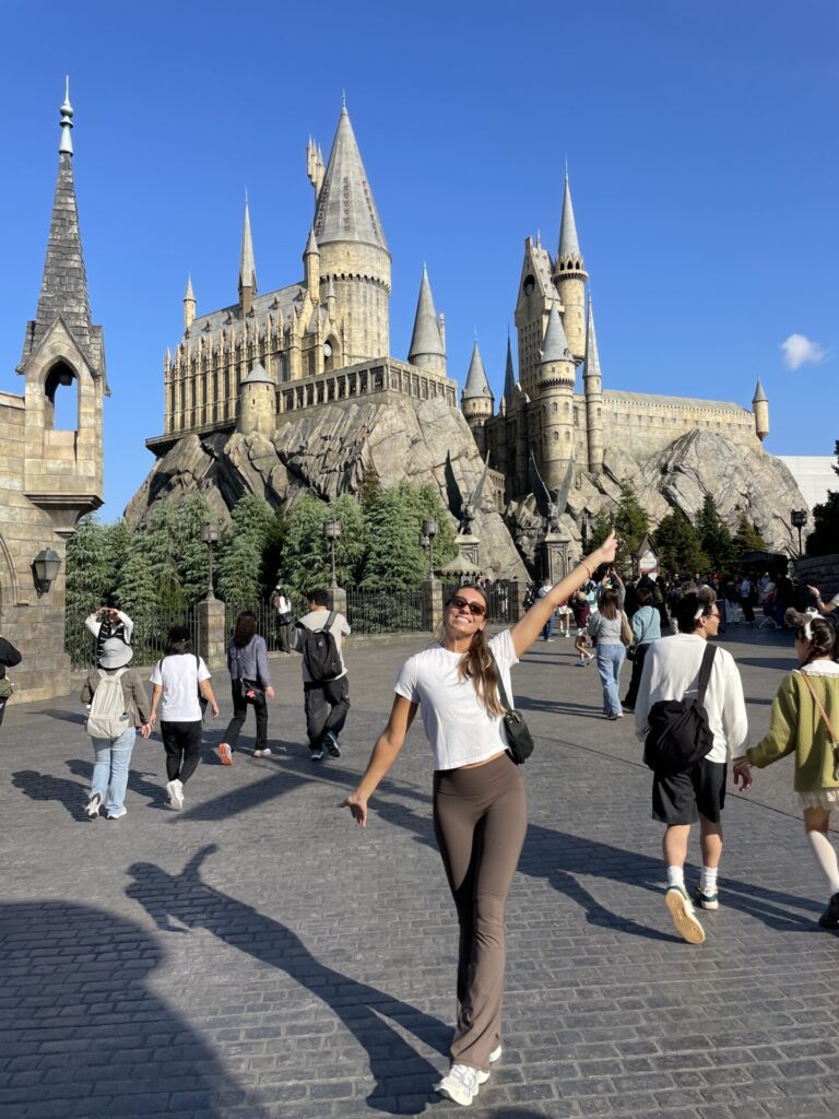 Full Japan Travel Guide for First Timers: Everything You Need to Know 2026