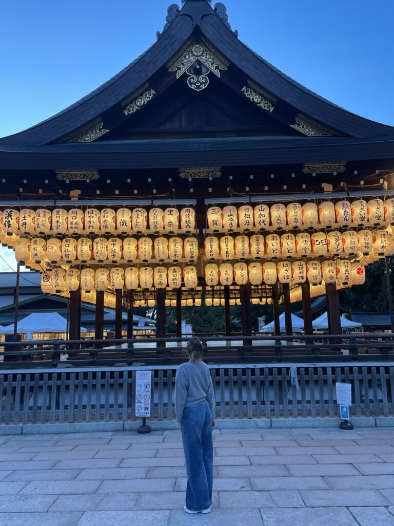 Full Japan Travel Guide for First Timers: Everything You Need to Know 2026