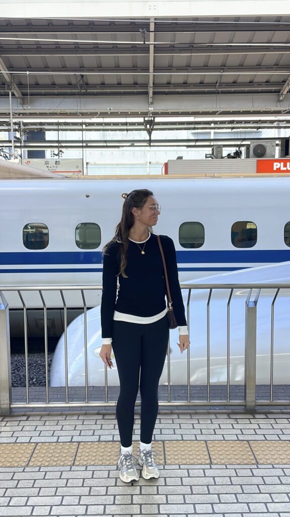 Is Tokyo Worth Visiting? My Honest Review 2026