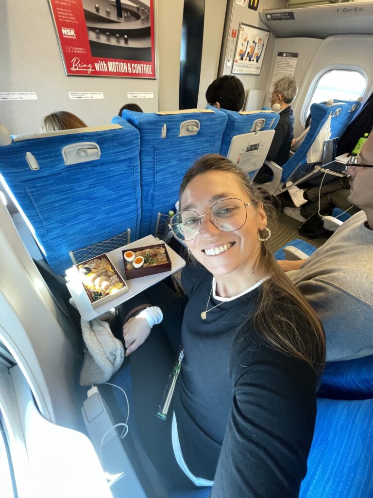 Is Tokyo Expensive to Visit? My Budget Breakdown for 3 Days in Tokyo 2026