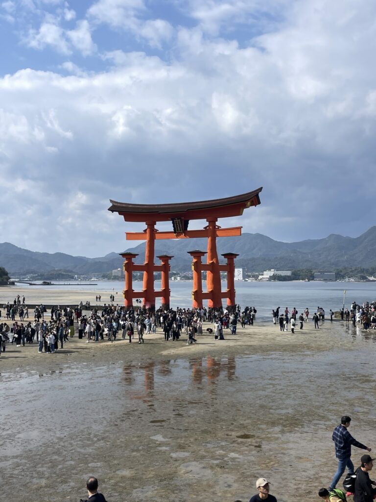 Full Japan Travel Guide for First Timers: Everything You Need to Know 2026