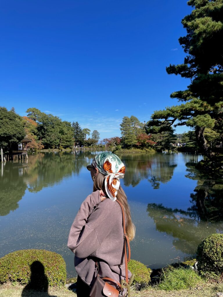 Full Japan Travel Guide for First Timers: Everything You Need to Know 2026
