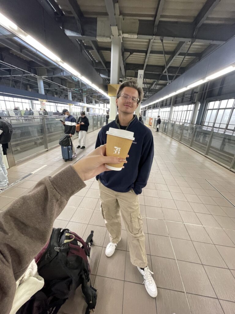 Is Tokyo Worth Visiting? My Honest Review 2026