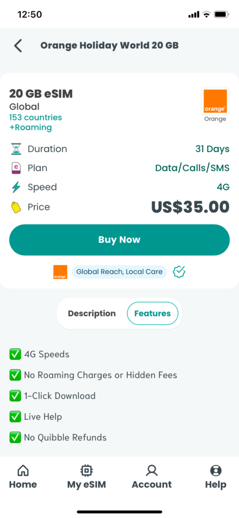 The Best eSIM for Japan 2026: Sim Local vs Airalo vs Holafly