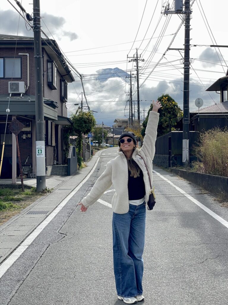 1 Week in Tokyo: My Perfect 7 Days in Tokyo Itinerary 2026