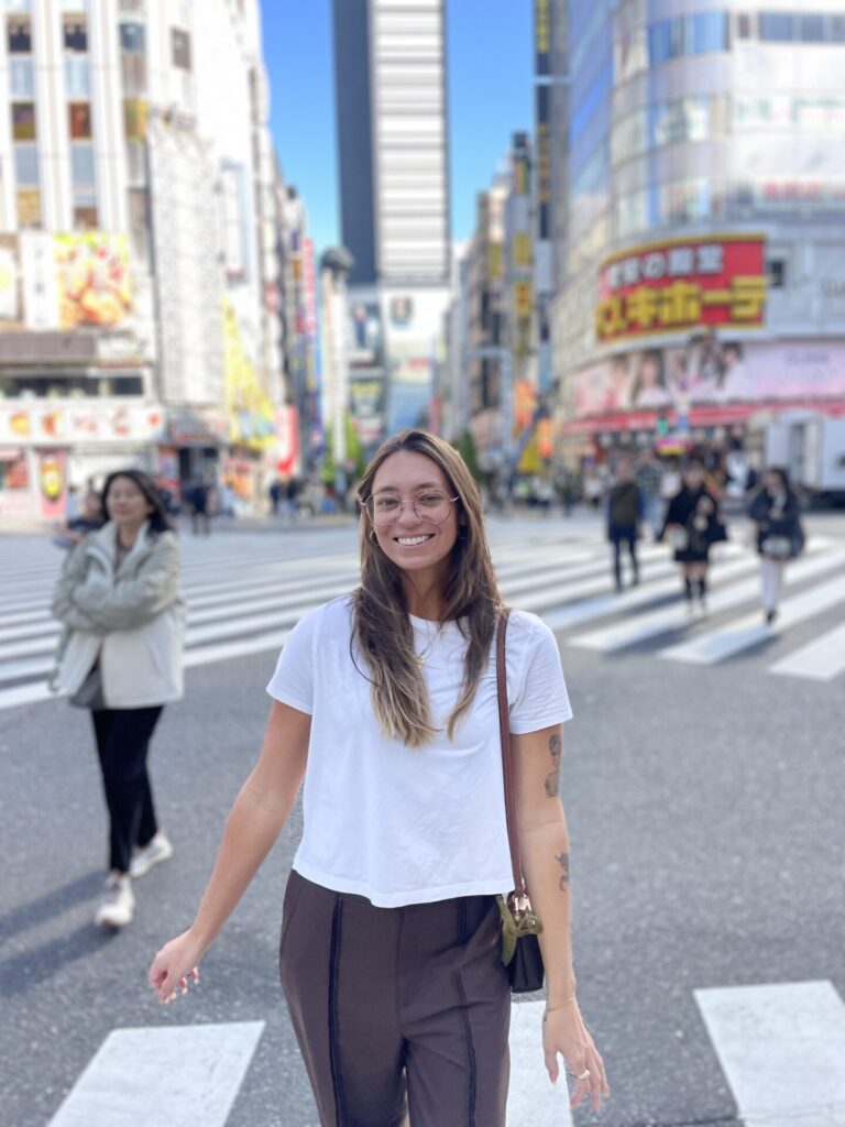 The 9 Best Things to Do in Tokyo Japan: My Favorite Activities in Tokyo for 2026 (+ 2 Things To Skip)