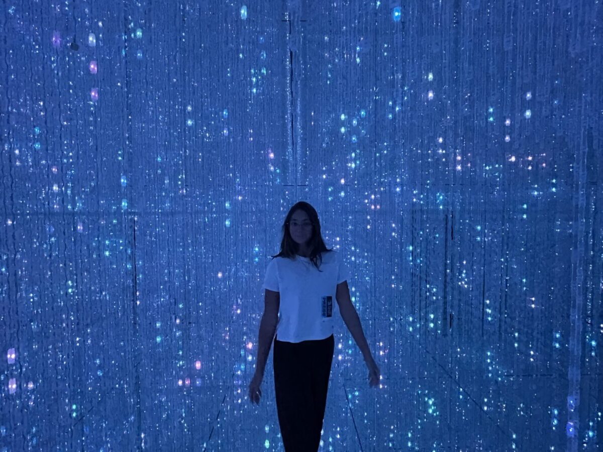 The 9 Best Things to Do in Tokyo Japan: My Favorite Activities in Tokyo for 2026 (+ 2 Things To Skip)