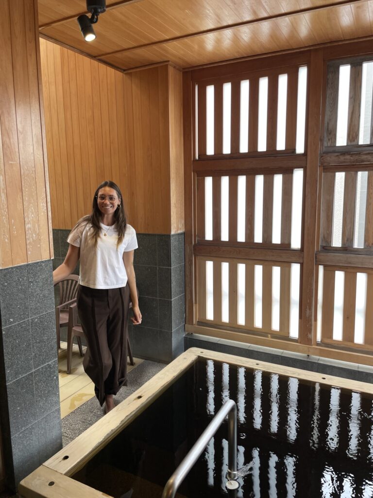 The 9 Best Things to Do in Tokyo Japan: My Favorite Activities in Tokyo for 2026 (+ 2 Things To Skip)